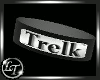 Trelk's Collar