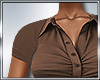 B* Sina Brown Out LLT E