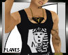Last Kings Tank Top