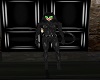 Catwoman Mask 2023 V1
