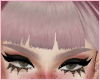 ☆ angelbaby brows