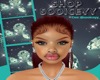 Skin Baughby