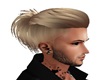  Hair 3