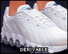 Kicks Max