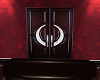 LL~RED&BROWN LOUNGE BNDL