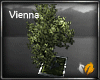 (ED1)Vienna trees-1