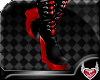 [SWA]Fate Black Red