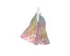 CrystalButterflyCapeV9