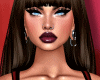 Ð`.Glamour Love v2