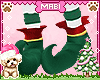 Elf Shoes | Kids