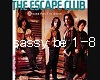 escape  club 1-8