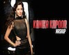 Dj mix KANIKA Mashup