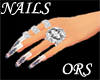 ORS-butterfly nails