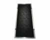 rugs black