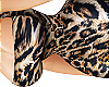 Dress Print