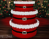 Santa Gift