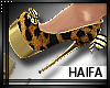 H! Derivable Shoes