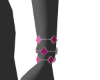 Three VanCf Pink 2 L