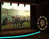 !QWC LIVE2