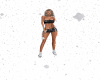 Animated Snow