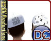 !BK DGK Cap W [H]