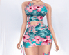 Tropical Romance