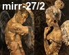 Mashup - 2