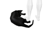 MatthBlackCat