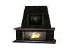 Dungeon firePlace