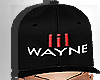SP-Lil Wayne