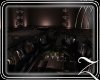 ~Z~Pulse Couch Set 3