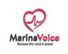SR! Marina Voice Shirt