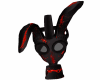 Toxic Bunny Mask