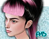 [AB]Allen Black Pink