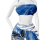Marble desire