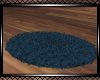 **Malibu Rug 4