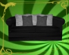 Hang Man Game sofa