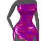 Gcci Pressure Dress