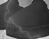 ZXI I Slides