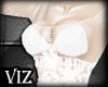 :.Viz.: Lace Dress*W