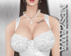 NZ! Sawana Dress! D.1
