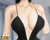 Bodysuit Black