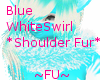 ~FU~BlueWhite*ShoulderF*