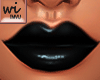 760│ Zell Lips