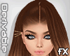 ғх Kalani Blonde
