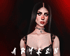A. Everything