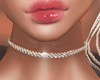 Tyra Choker