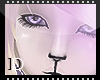 [D] Lilac Paw Eyes M/F