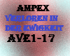 ampex-verloren in der ew