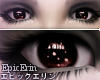 [E]Twilight Eyes 4*